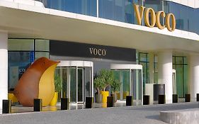 Voco Dubai